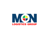 /public/logoimage/1448985907MON Logistics Group.png